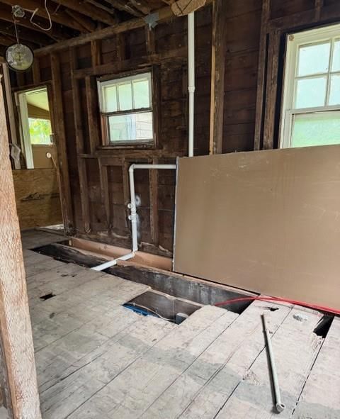 1210 Washington Boulevard — photo 11