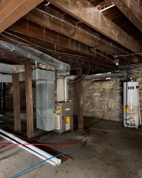 1210 Washington Boulevard — photo 14