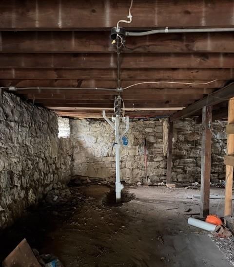 1210 Washington Boulevard — photo 15