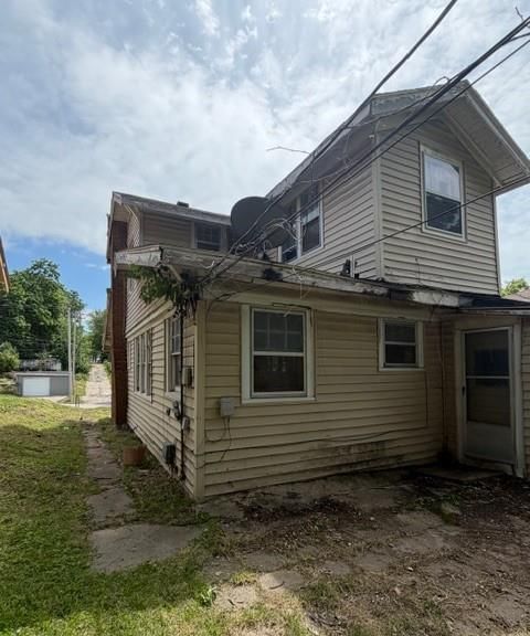 1210 Washington Boulevard — photo 16