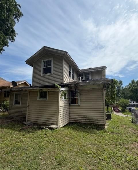 1210 Washington Boulevard — photo 17