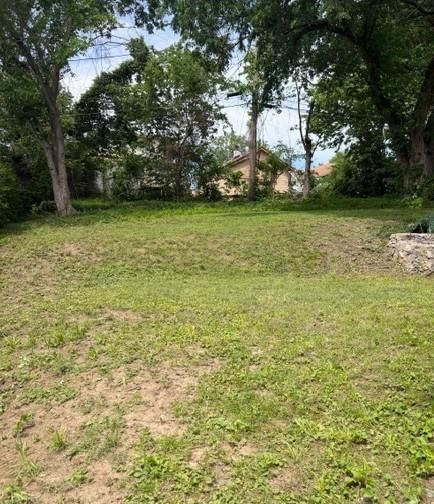 1210 Washington Boulevard — photo 18