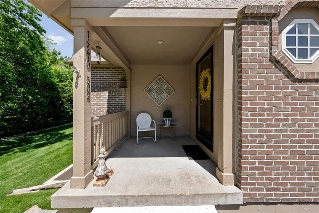 14270 W 151st Terrace — photo 3