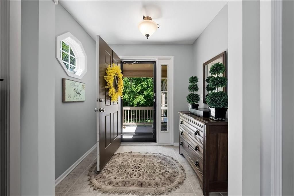 14270 W 151st Terrace — photo 4