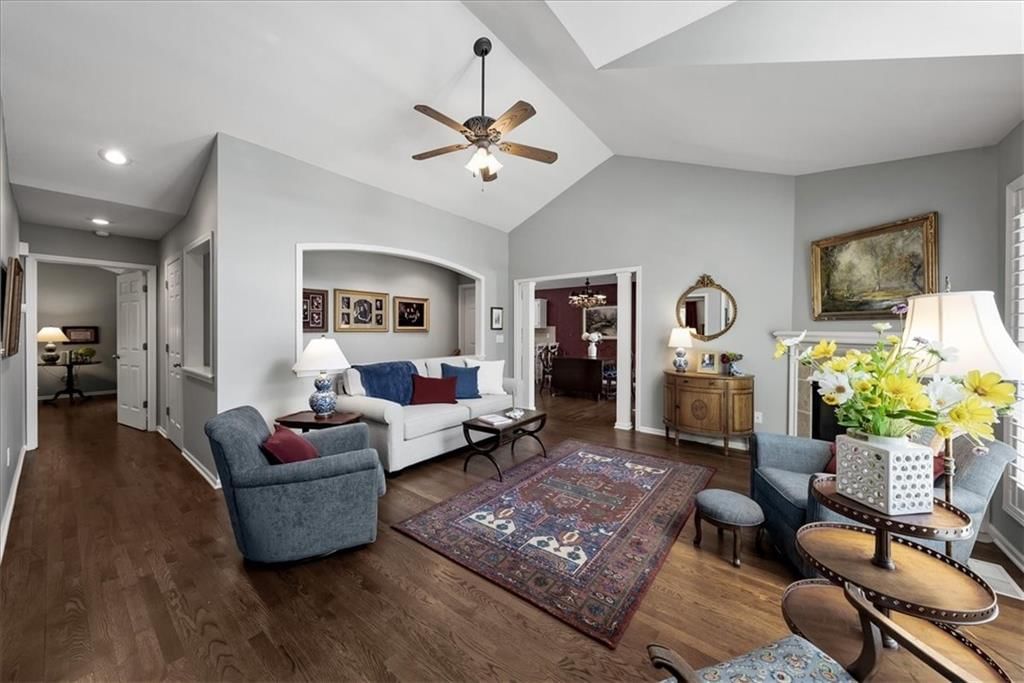 14270 W 151st Terrace — photo 5