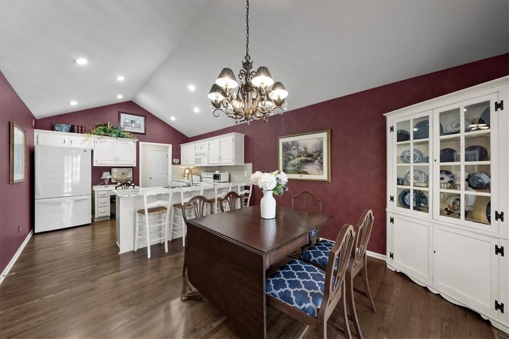 14270 W 151st Terrace — photo 9