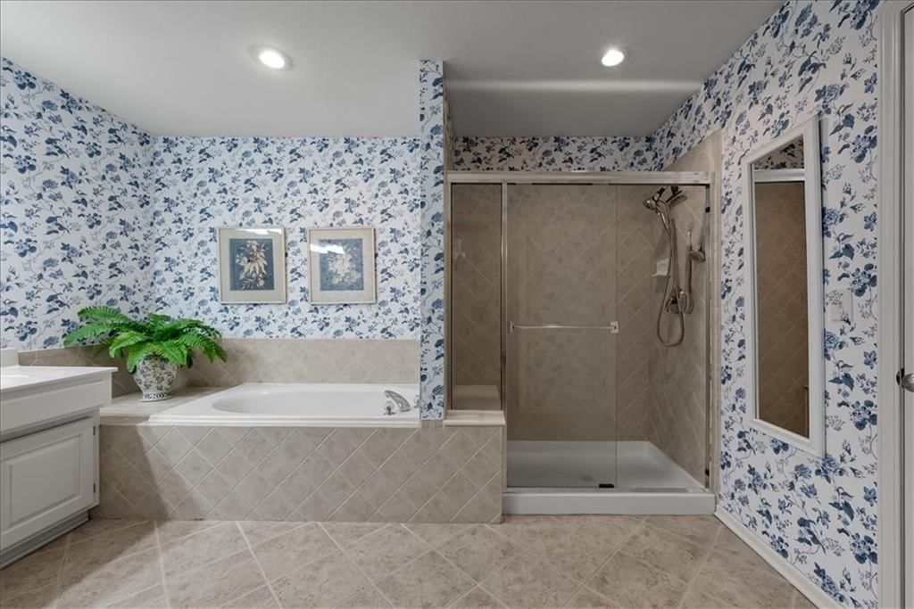 14270 W 151st Terrace — photo 17
