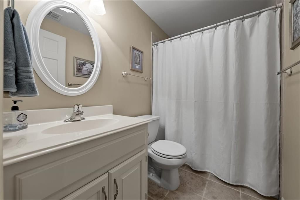 14270 W 151st Terrace — photo 24