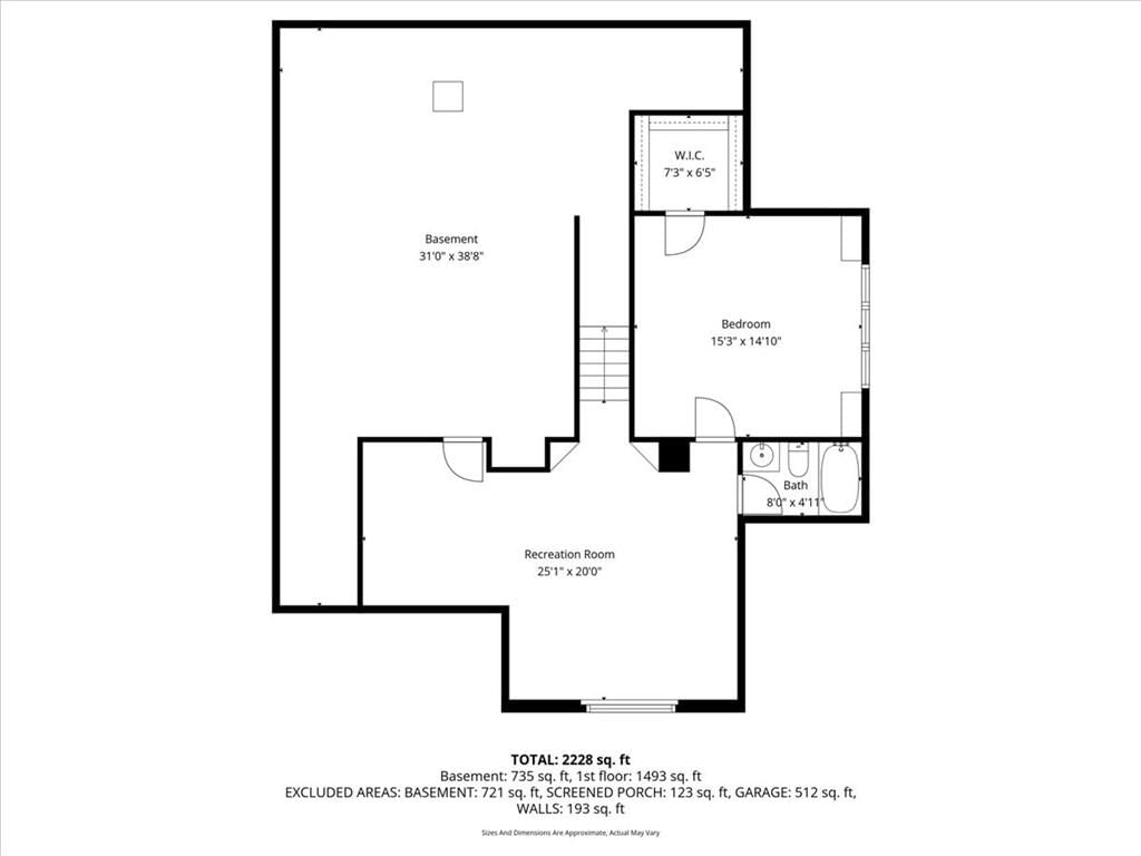 14270 W 151st Terrace — photo 31