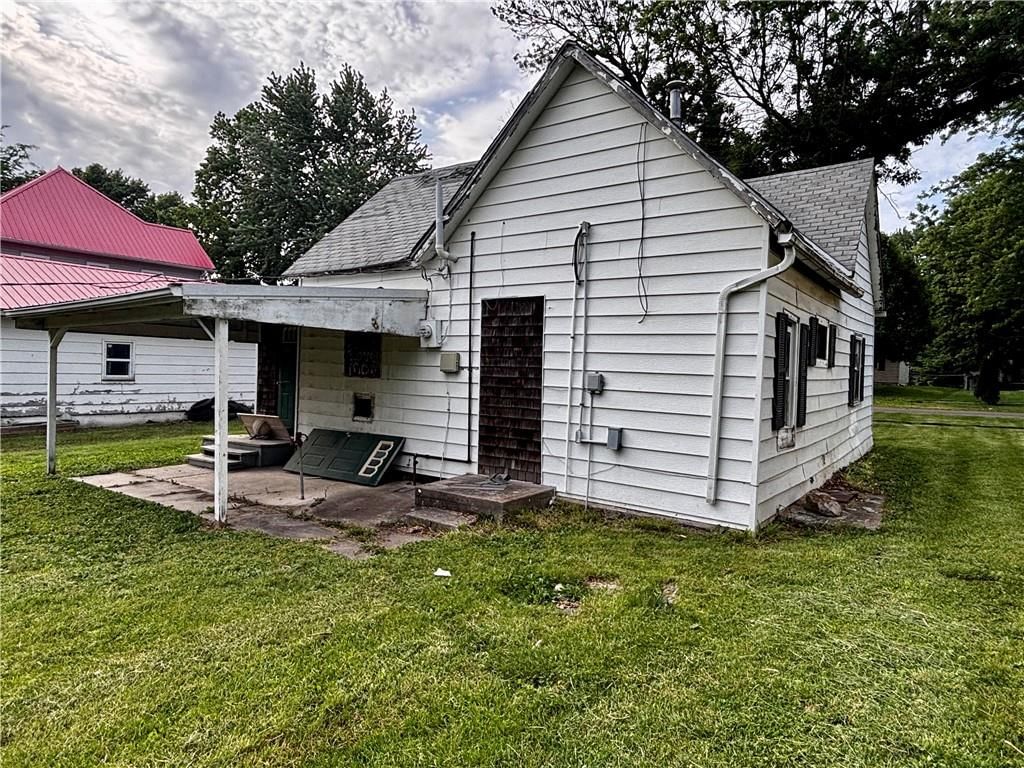 316 E Maple Street — photo 6
