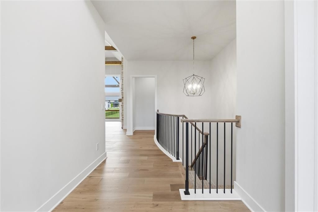 2226 SW Heartland Court — photo 5