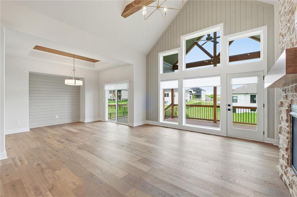 2226 SW Heartland Court — photo 6