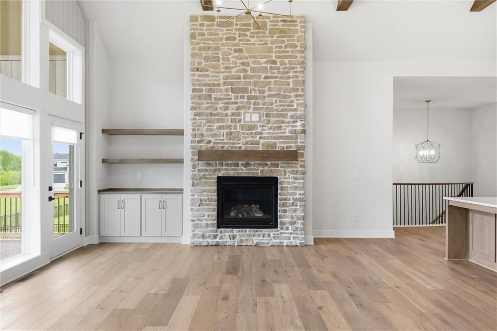 2226 SW Heartland Court — photo 8