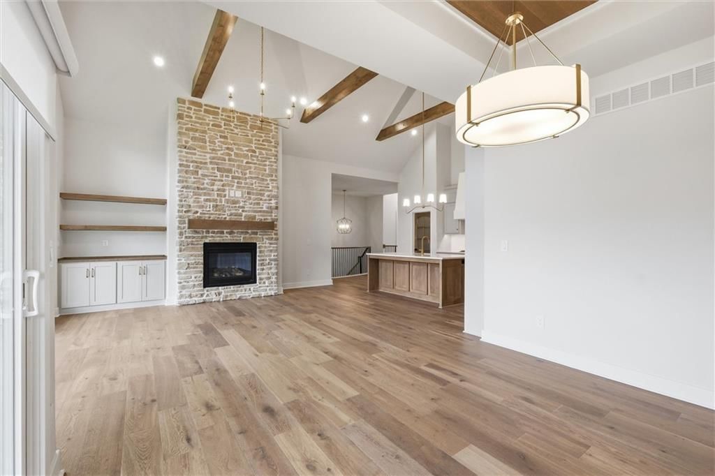 2226 SW Heartland Court — photo 9