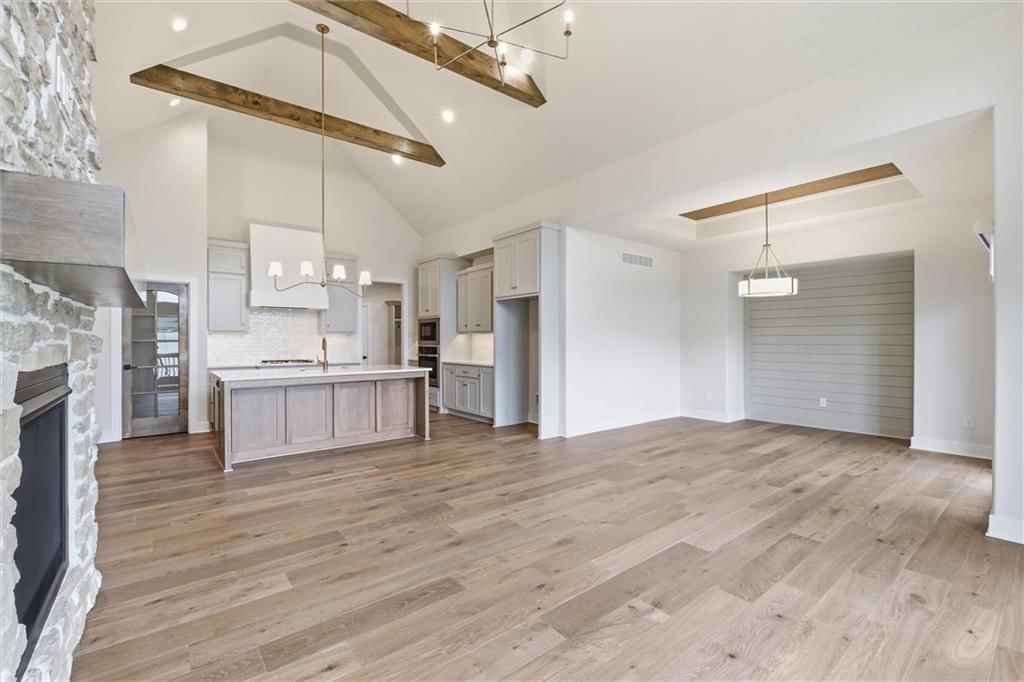 2226 SW Heartland Court — photo 10