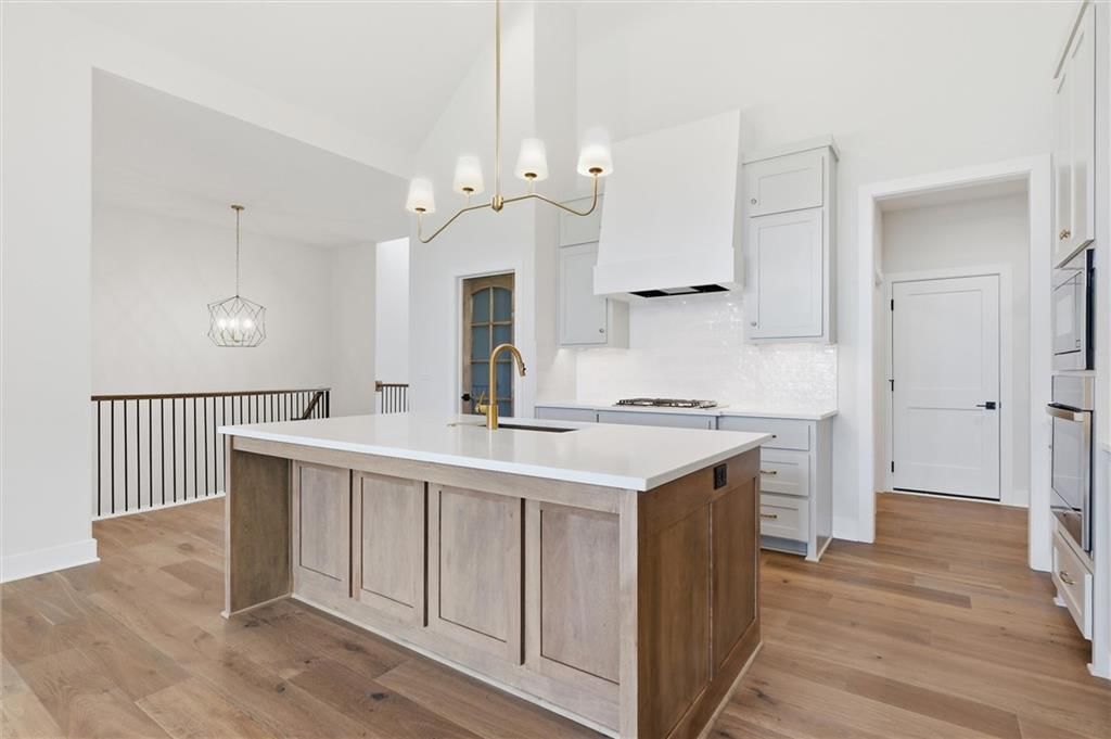 2226 SW Heartland Court — photo 11