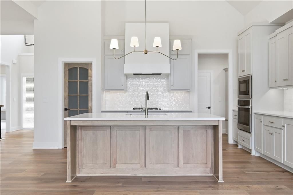 2226 SW Heartland Court — photo 12