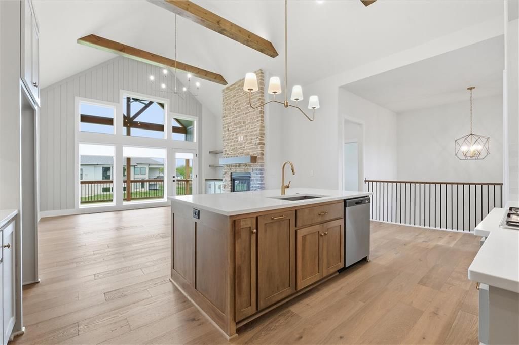 2226 SW Heartland Court — photo 15