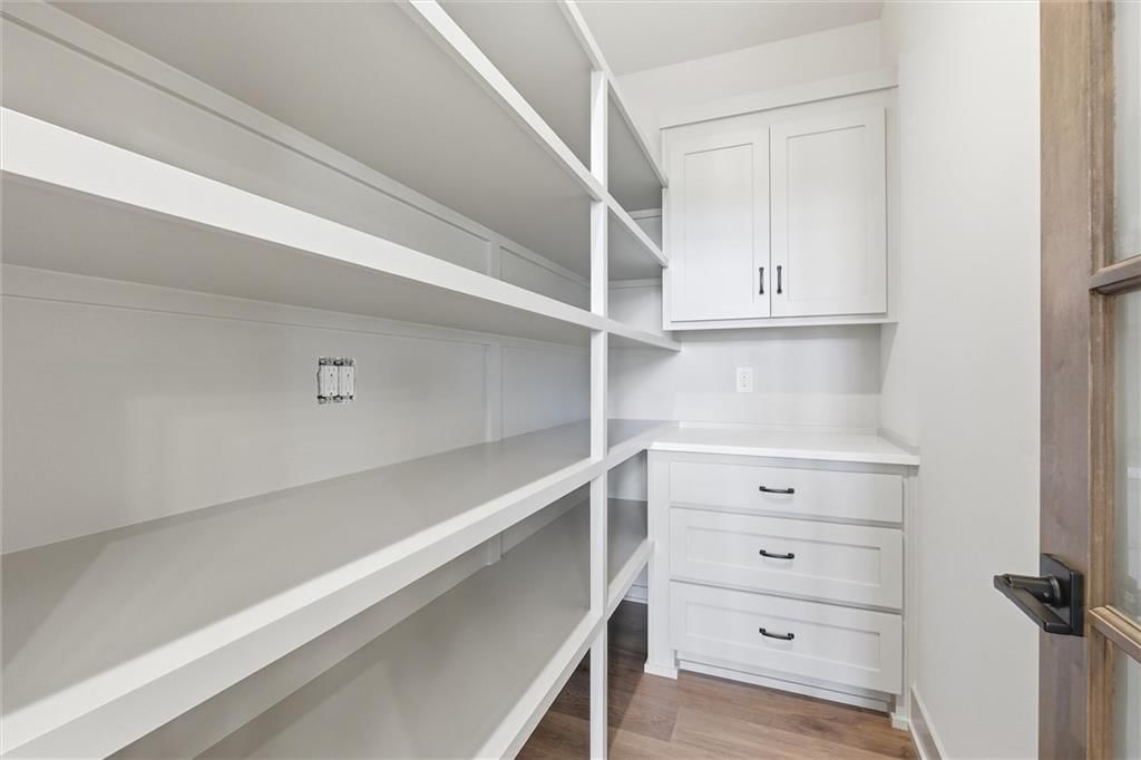 2226 SW Heartland Court — photo 17