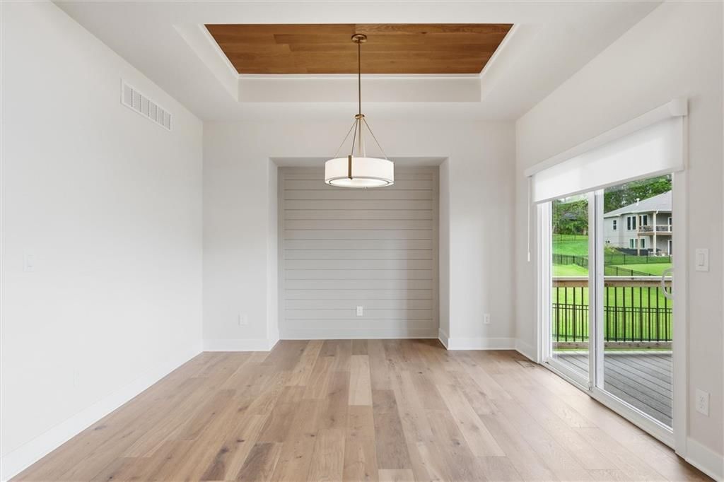 2226 SW Heartland Court — photo 18