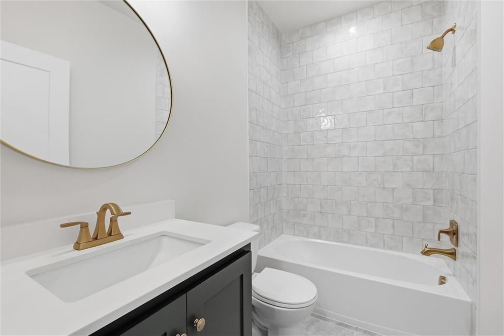 2226 SW Heartland Court — photo 19