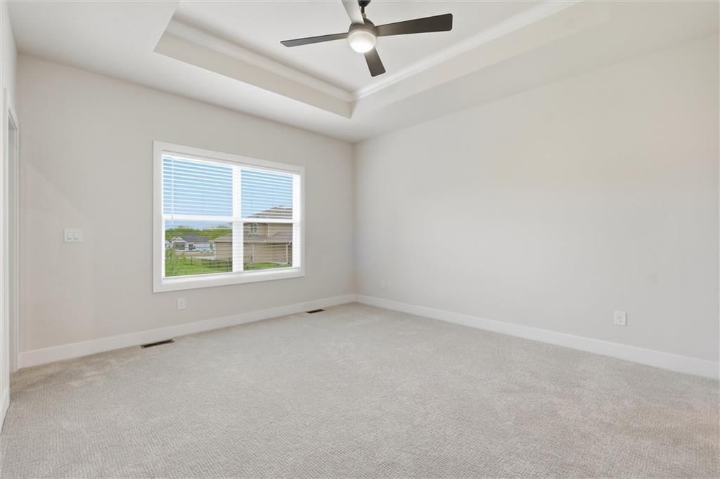 2226 SW Heartland Court — photo 20