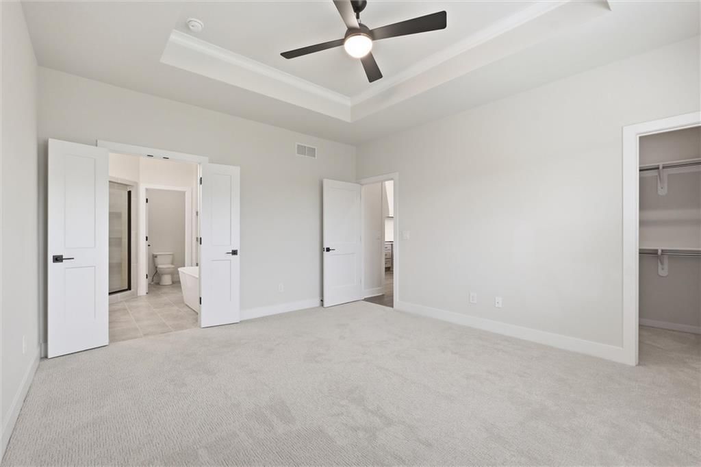 2226 SW Heartland Court — photo 21