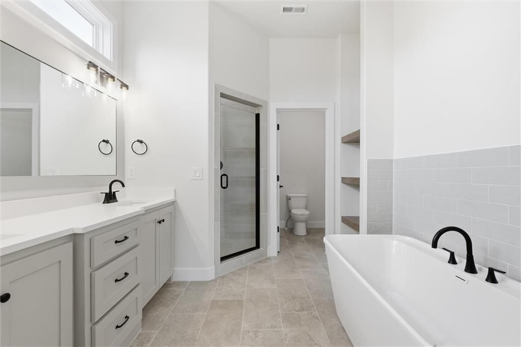 2226 SW Heartland Court — photo 22