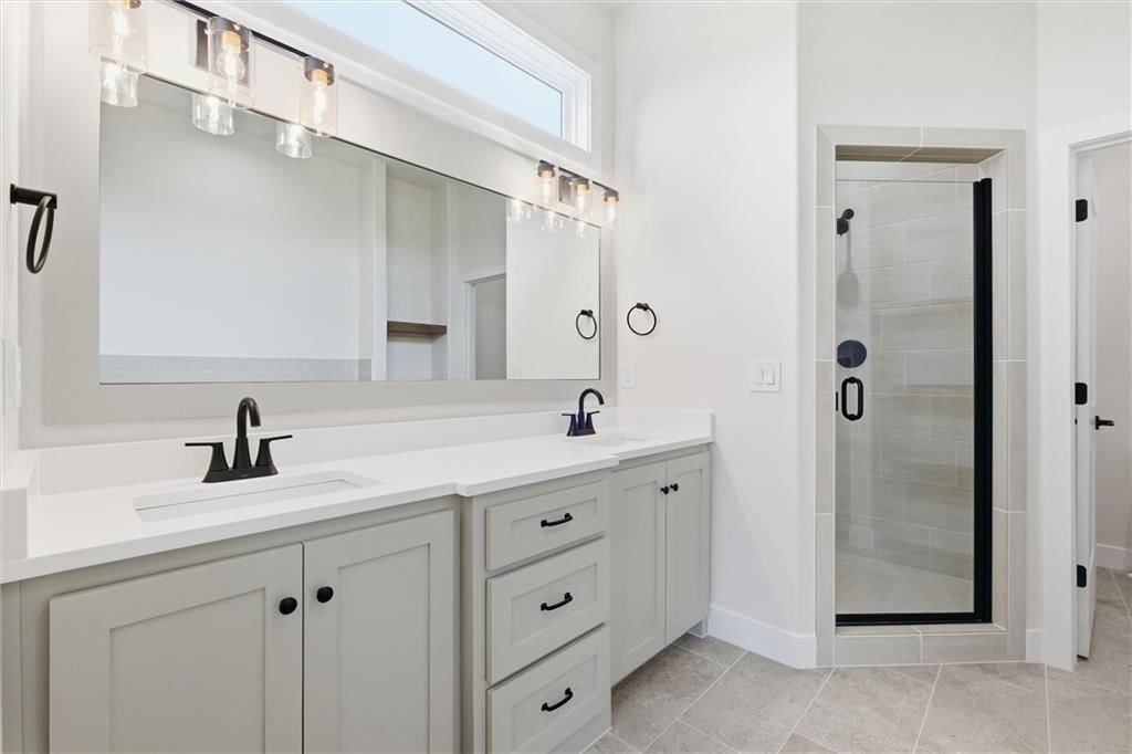 2226 SW Heartland Court — photo 23