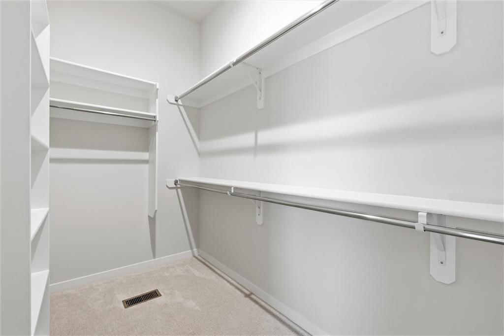 2226 SW Heartland Court — photo 24