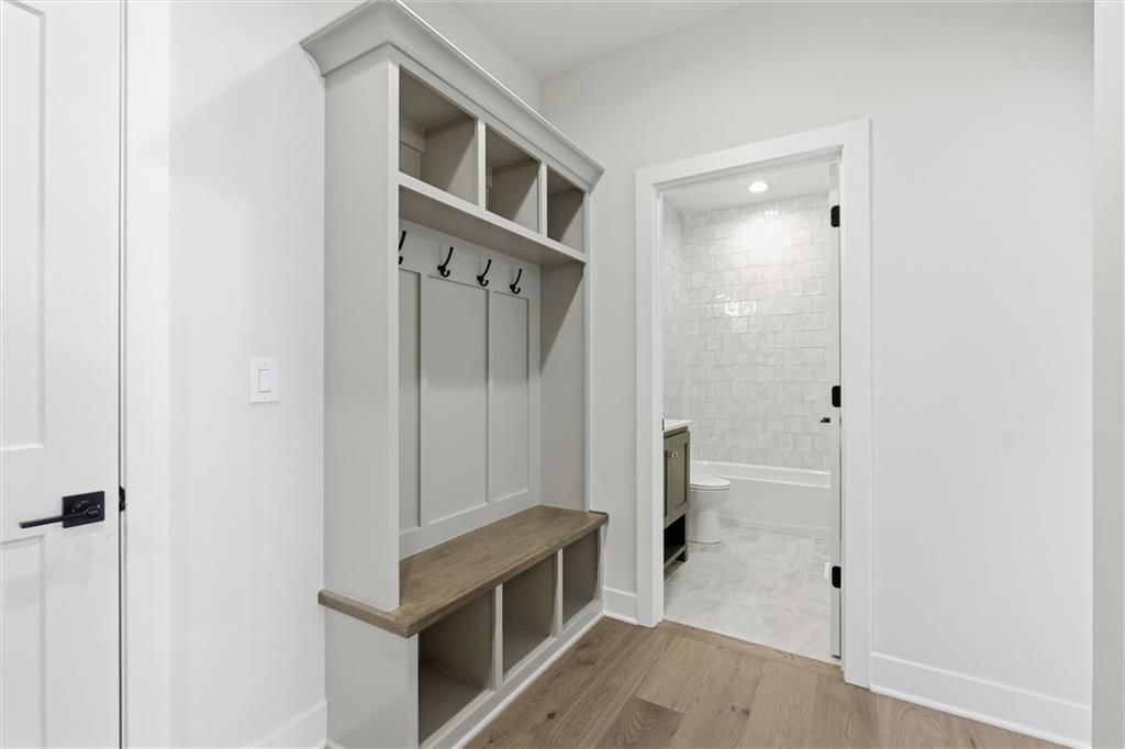 2226 SW Heartland Court — photo 25