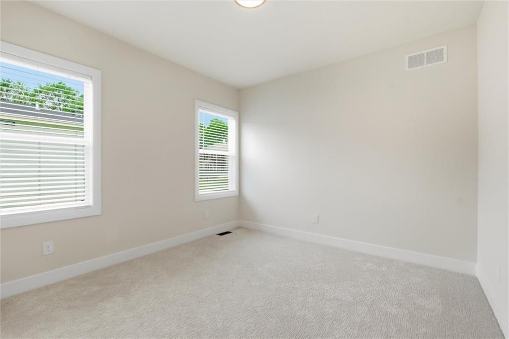2226 SW Heartland Court — photo 26