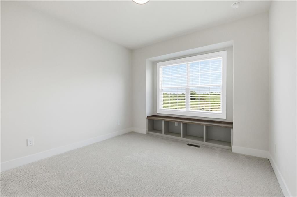 2226 SW Heartland Court — photo 27