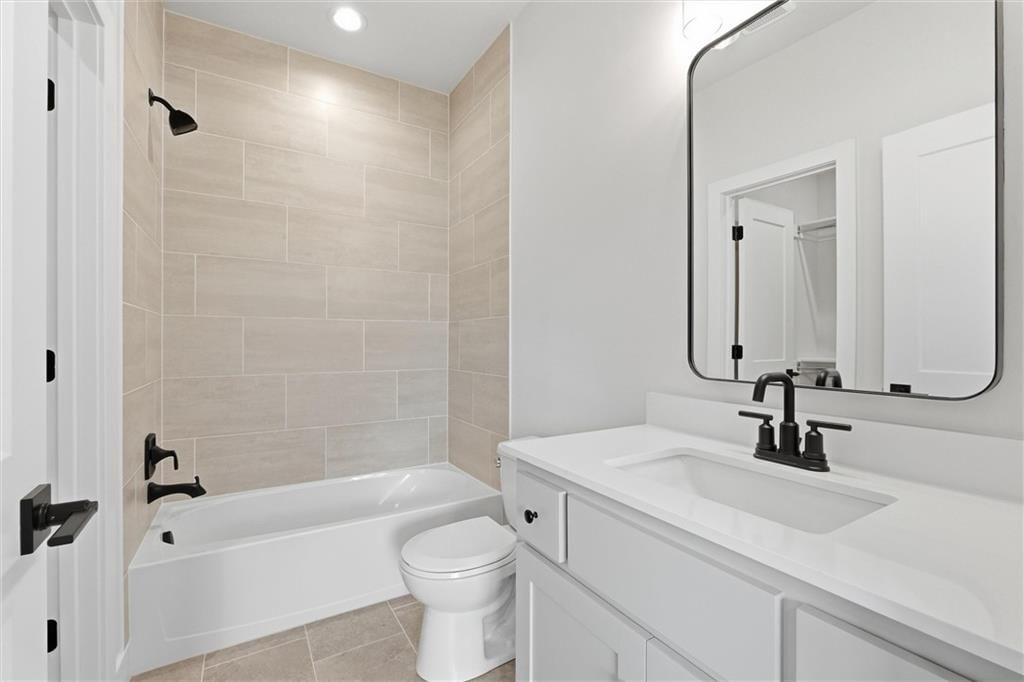 2226 SW Heartland Court — photo 28