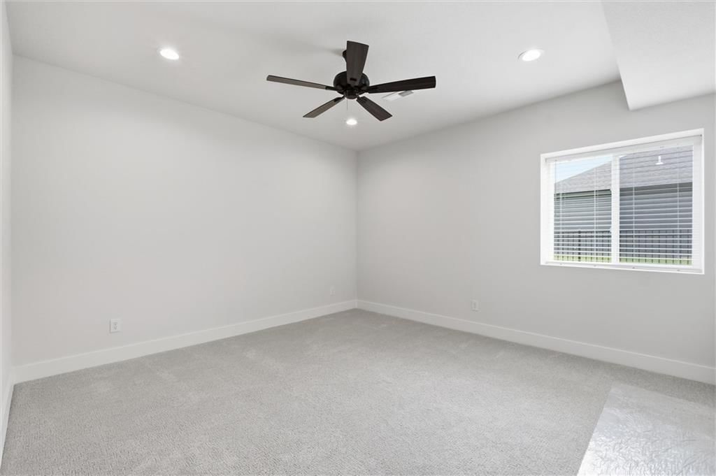 2226 SW Heartland Court — photo 29
