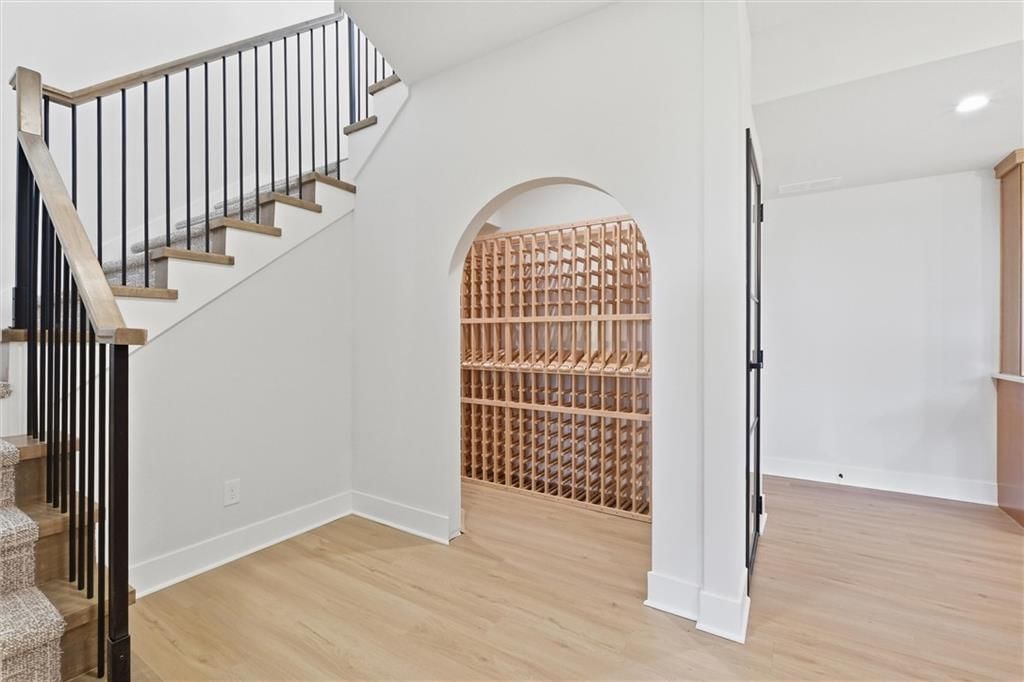 2226 SW Heartland Court — photo 30
