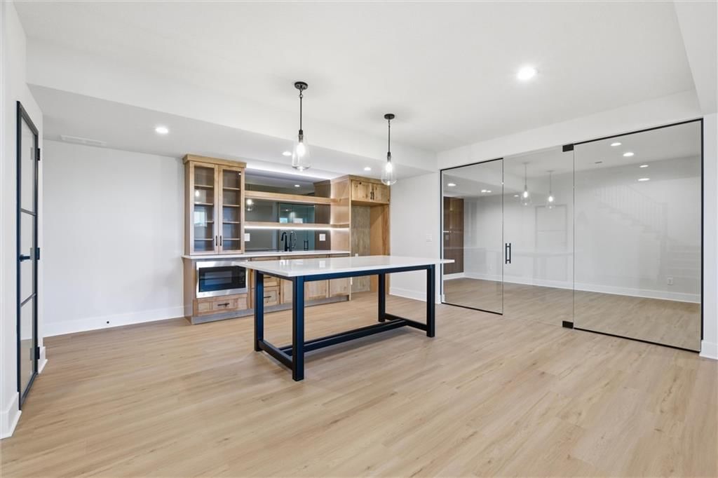 2226 SW Heartland Court — photo 32