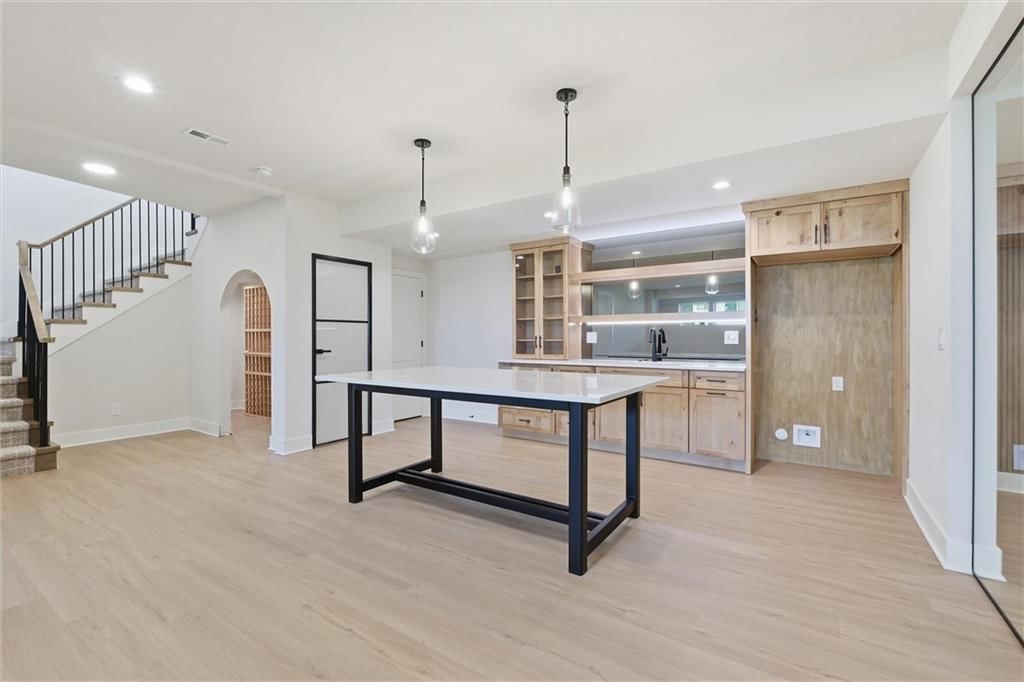 2226 SW Heartland Court — photo 33