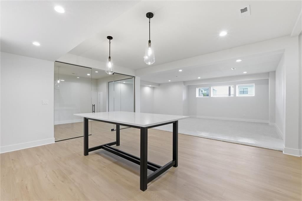 2226 SW Heartland Court — photo 35