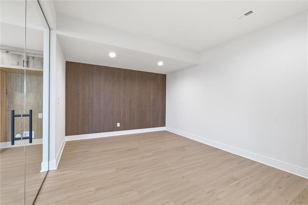 2226 SW Heartland Court — photo 36