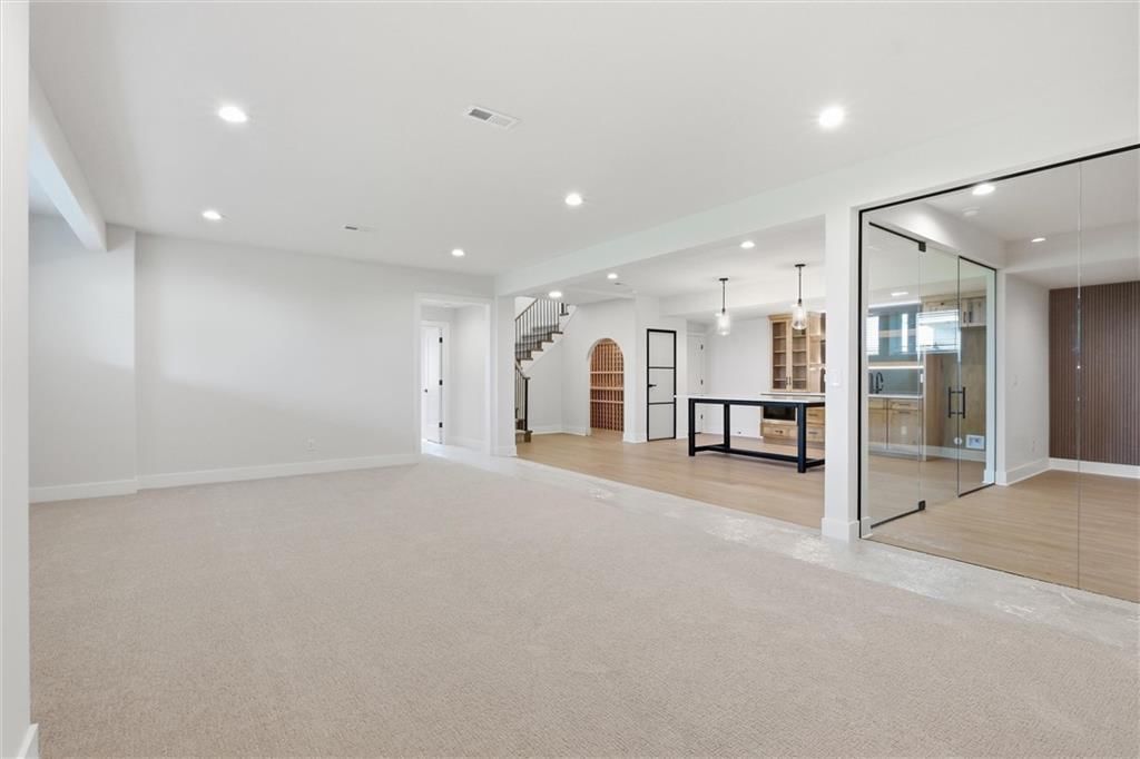 2226 SW Heartland Court — photo 37