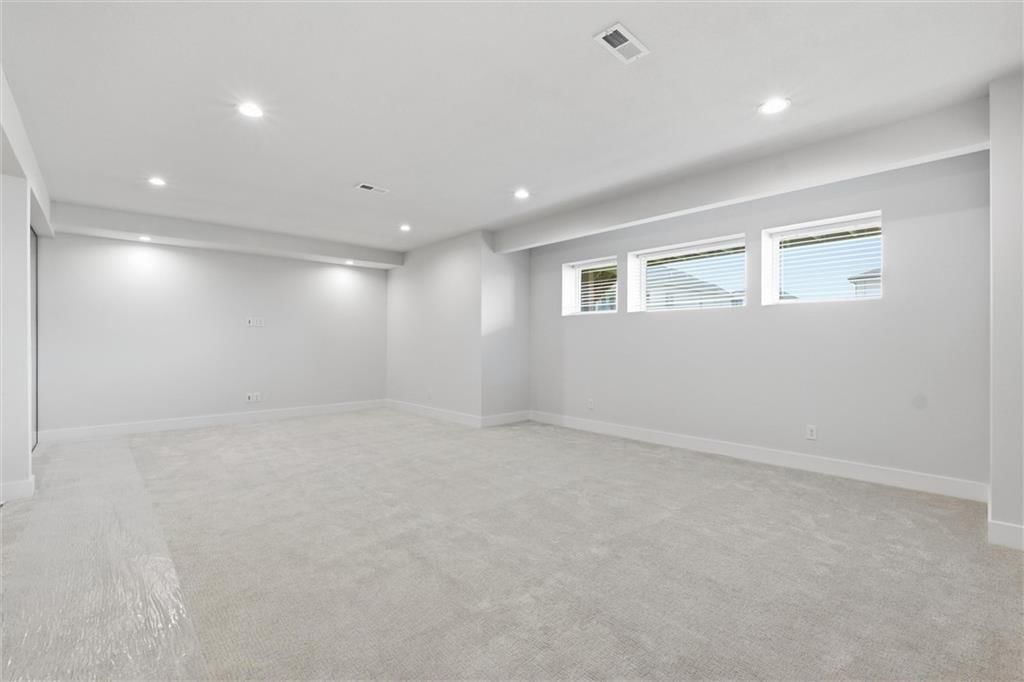 2226 SW Heartland Court — photo 38
