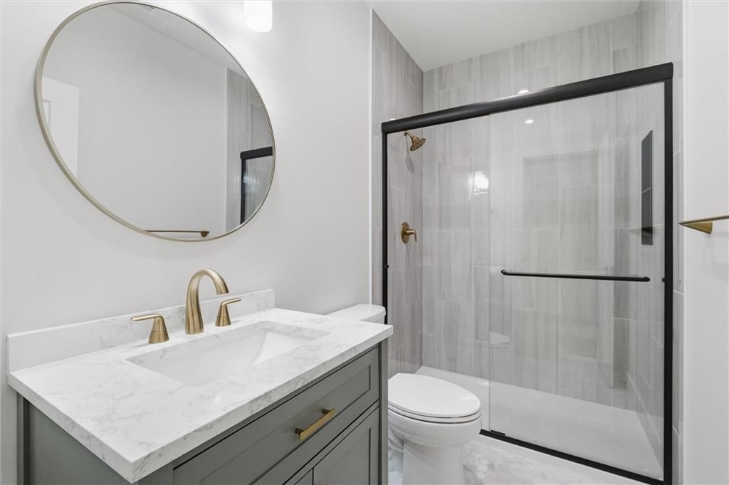 2226 SW Heartland Court — photo 39
