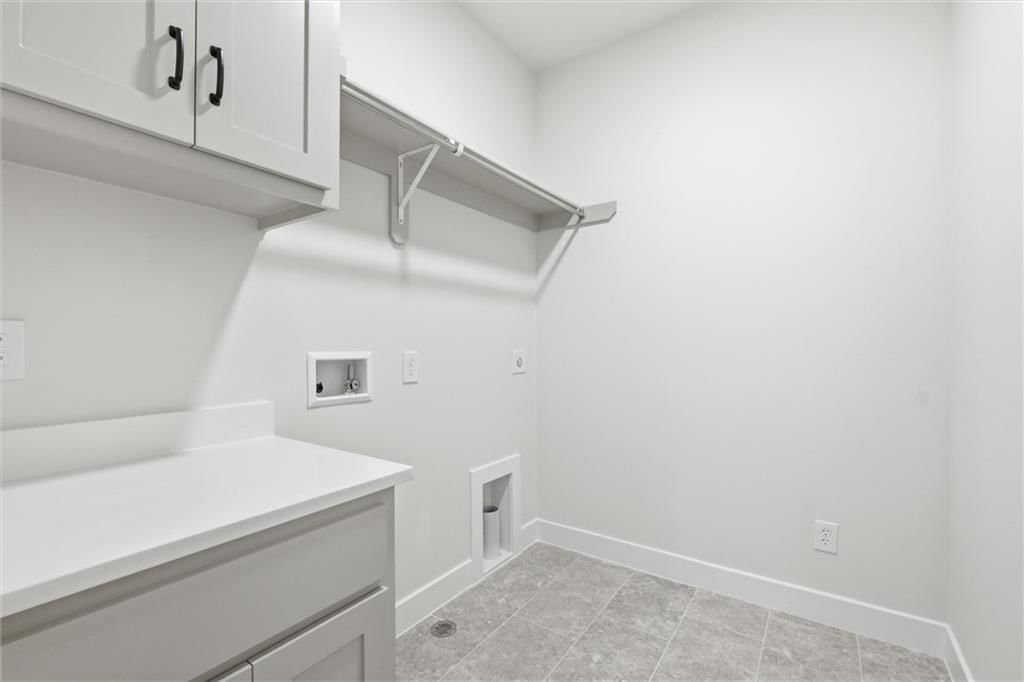 2226 SW Heartland Court — photo 40