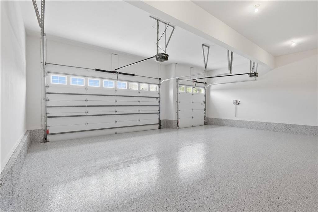 2226 SW Heartland Court — photo 41