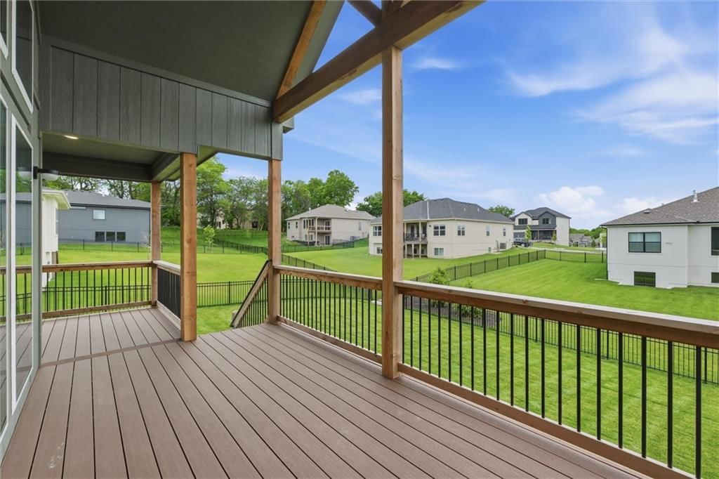 2226 SW Heartland Court — photo 42