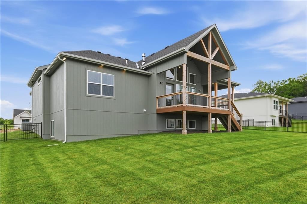 2226 SW Heartland Court — photo 44