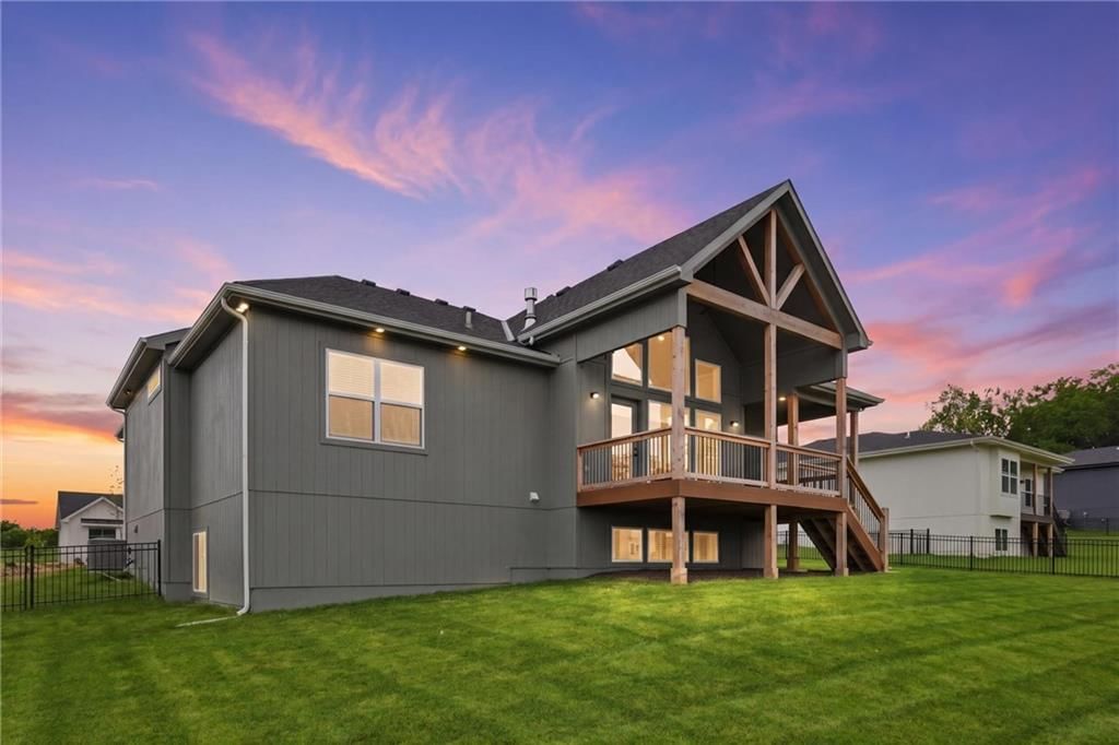 2226 SW Heartland Court — photo 45
