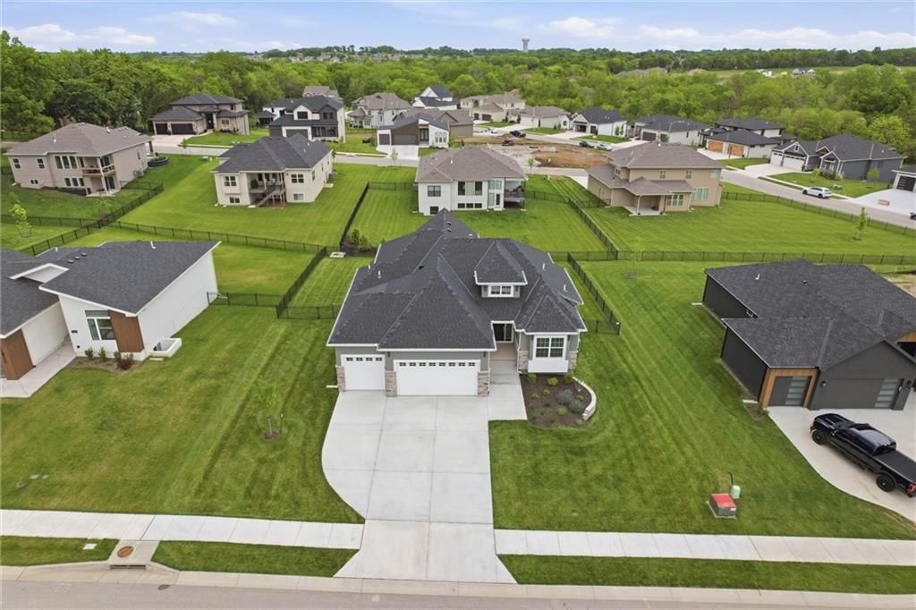 2226 SW Heartland Court — photo 46