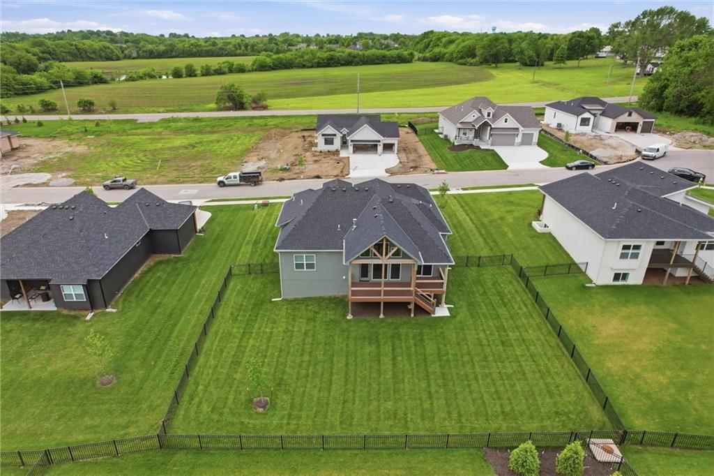 2226 SW Heartland Court — photo 47